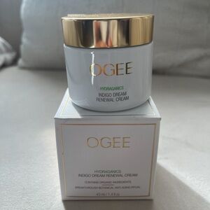 Indigo Dream Renewal Cream OGEE Luxury 43ML